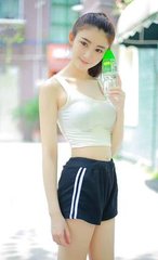 随时随地都能干的世界！解锁高效生活的新可能，全球顶尖模式大公开！_: 持续上升的趋势，难道这对你没有影响吗？